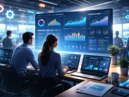 Top 121 Continuous Integration (CI) Software Statistics, Data & Trends in 2026