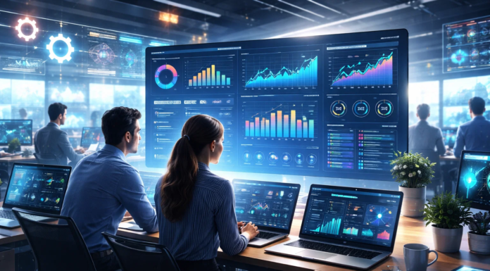 Top 121 Continuous Integration (CI) Software Statistics, Data & Trends in 2026 Top 121 Continuous Integration (CI) Software Statistics, Data & Trends in 2026