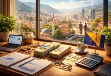 Salaries in Bosnia and Herzegovina for 2026: A Complete Guide Salaries in Bosnia and Herzegovina for 2026: A Complete Guide