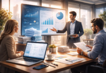 Top 80 Contract Management Software Statistics, Data & Trends in 2026 Top 80 Contract Management Software Statistics, Data & Trends in 2026