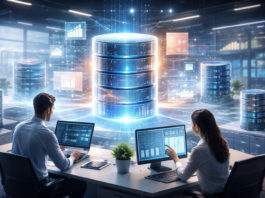 Top 10 Best Database Software To Try in 2026