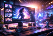 Top 10 Best AI Video Generators for 2026 Top 10 Best AI Video Generators for 2026