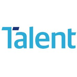 Talent International