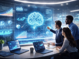 Top 160 Latest ChatGPT Statistics, Data & Trends in 2026