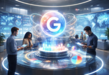 Top 96 Google Gemini Statistics, Data & Trends in 2026 Top 96 Google Gemini Statistics, Data & Trends in 2026