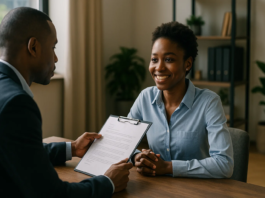 Top 10 Best Recruitment Agencies in Togo in 2026