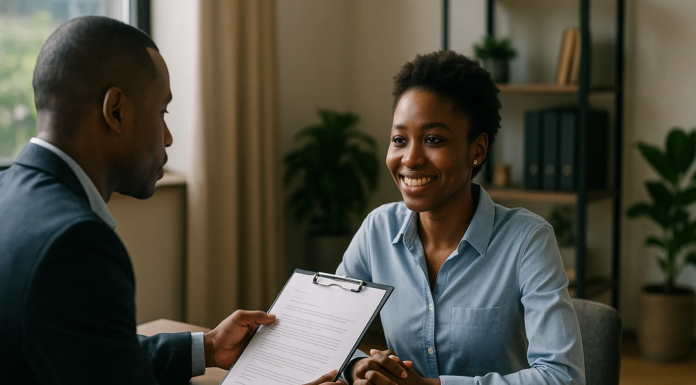 Top 10 Best Recruitment Agencies in Togo in 2026 Top 10 Best Recruitment Agencies in Togo in 2026