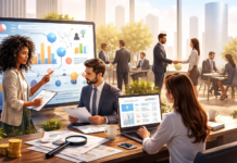 What are Labour Markets & How Do They Work What are Labour Markets & How Do They Work