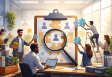 What are Skills Shortages & How To Overcome Them What are Skills Shortages & How To Overcome Them