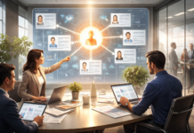 What is Precision Hiring and How Does It Work What is Precision Hiring and How Does It Work