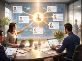 What is Precision Hiring and How Does It Work