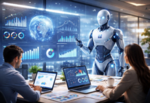 Top 75 Microsoft Copilot Statistics, Data & Trends in 2026 Top 75 Microsoft Copilot Statistics, Data & Trends in 2026