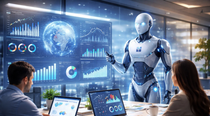 Top 75 Microsoft Copilot Statistics, Data & Trends in 2026 Top 75 Microsoft Copilot Statistics, Data & Trends in 2026