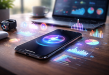 Top 54 Apple Siri Statistics, Data & Trends in 2026 Top 54 Apple Siri Statistics, Data & Trends in 2026