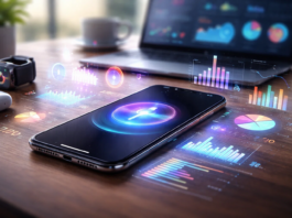 Top 54 Apple Siri Statistics, Data & Trends in 2026