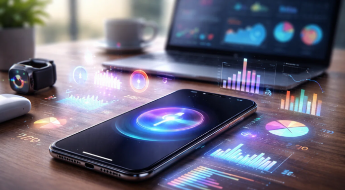 Top 54 Apple Siri Statistics, Data & Trends in 2026 Top 54 Apple Siri Statistics, Data & Trends in 2026