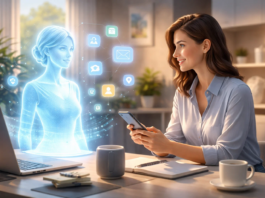 What are AI Personal Assistants & How Do They Work