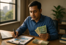 Salaries in Bangladesh for 2026: A Complete Guide Salaries in Bangladesh for 2026: A Complete Guide