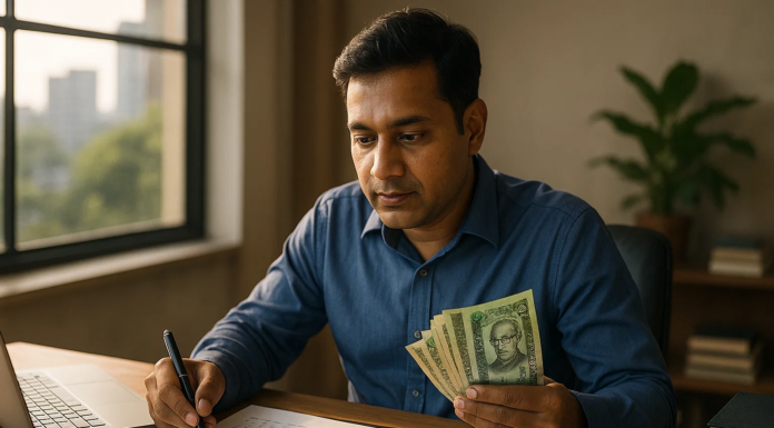 Salaries in Bangladesh for 2026: A Complete Guide Salaries in Bangladesh for 2026: A Complete Guide