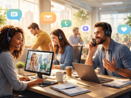 What are Customer Interactions & How to Best Handle Them