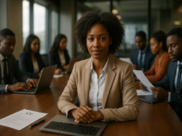 Top 10 Best Recruitment Agencies in Africa for 2026
