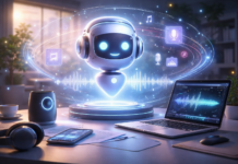 Top 10 Best AI Voice Generators To Use In 2026 Top 10 Best AI Voice Generators To Use In 2026