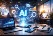 Top 10 Best AI Tools For SEO in 2026 Top 10 Best AI Tools For SEO in 2026