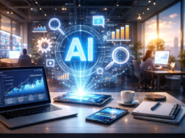 Top 10 Best AI Tools For SEO in 2026