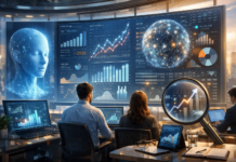 109 Latest Claude Anthropic Statistics, Data & Trends in 2026 109 Latest Claude Anthropic Statistics, Data & Trends in 2026