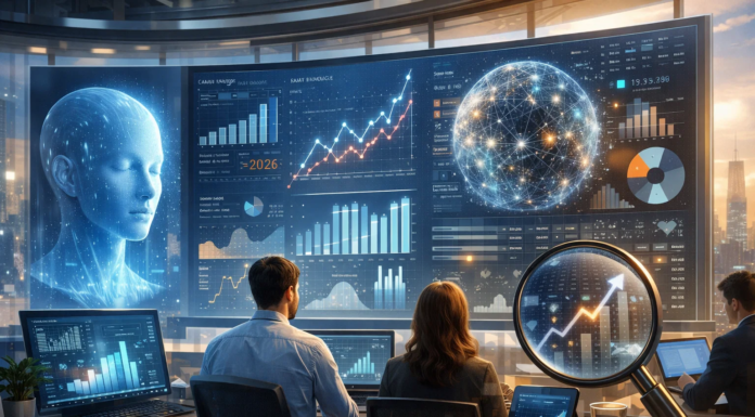 109 Latest Claude Anthropic Statistics, Data & Trends in 2026 109 Latest Claude Anthropic Statistics, Data & Trends in 2026