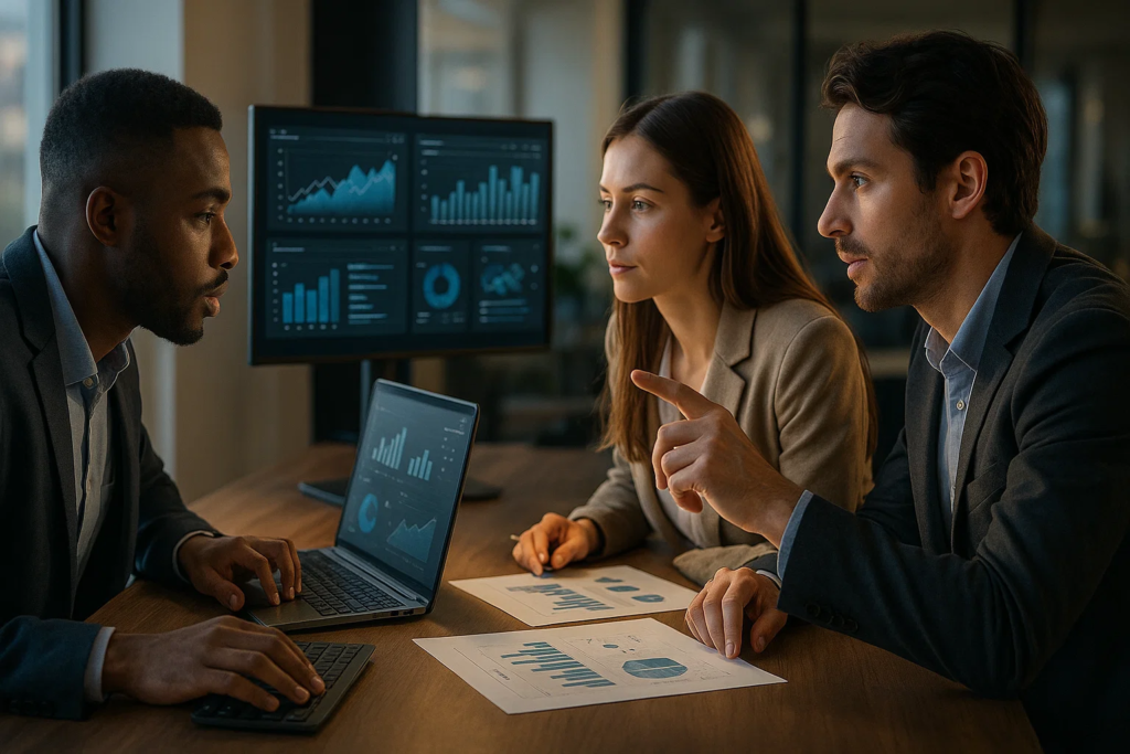 Top 50 Content Collaboration Software Statistics, Data & Trends in 2026