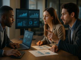 Top 50 Content Collaboration Software Statistics, Data & Trends in 2026