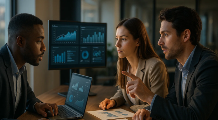 Top 50 Content Collaboration Software Statistics, Data & Trends in 2026 Top 50 Content Collaboration Software Statistics, Data & Trends in 2026