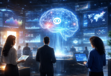 Top 75 Latest Meta AI Statistics, Data & Trends in 2026 Top 75 Latest Meta AI Statistics, Data & Trends in 2026