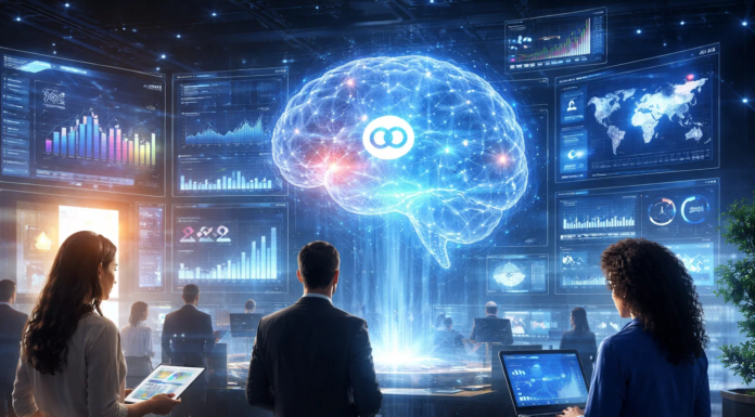 Top 75 Latest Meta AI Statistics, Data & Trends in 2026 Top 75 Latest Meta AI Statistics, Data & Trends in 2026