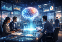 135 Latest Grok AI Statistics, Data & Trends in 2026 135 Latest Grok AI Statistics, Data & Trends in 2026