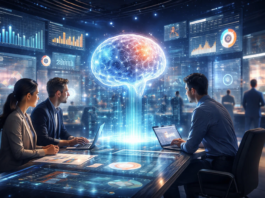 135 Latest Grok AI Statistics, Data & Trends in 2026