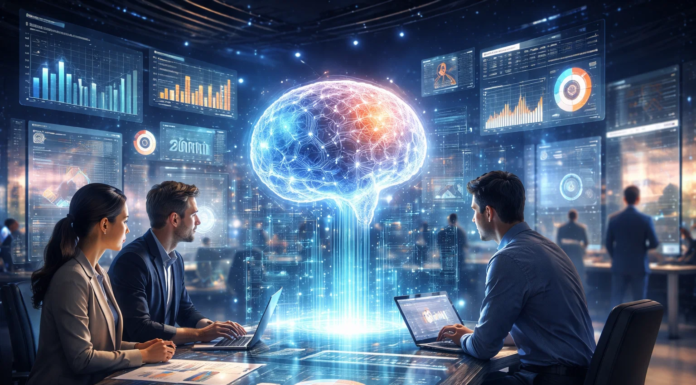 135 Latest Grok AI Statistics, Data & Trends in 2026 135 Latest Grok AI Statistics, Data & Trends in 2026