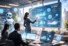 Top 10 Best AI Tools for Retail Banking in 2026 Top 10 Best AI Tools for Retail Banking in 2026