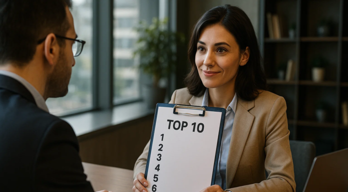 Top 10 Best Recruitment Agencies in Bolivia in 2026 Top 10 Best Recruitment Agencies in Bolivia in 2026