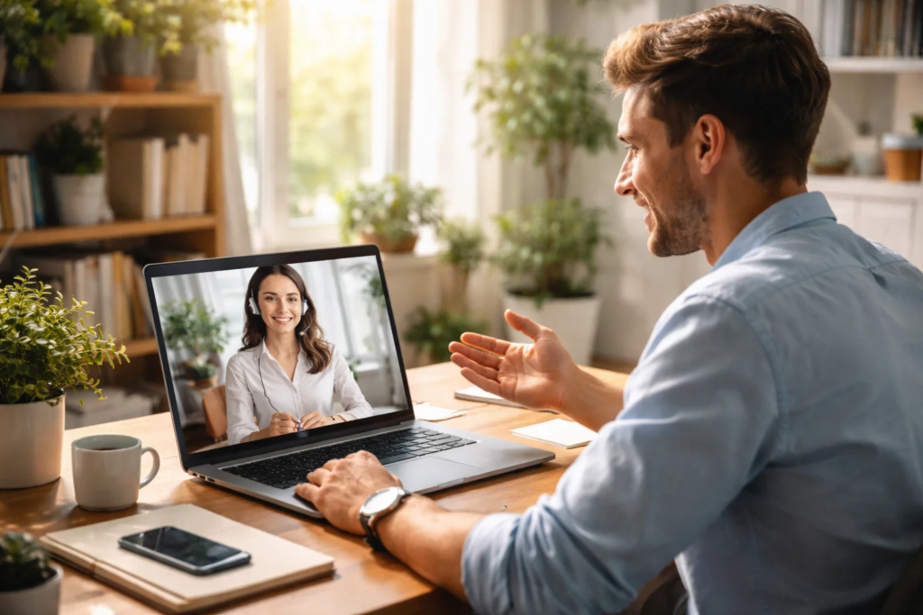 Why a Virtual Assistant should be an Entrepreneur’s First Hire