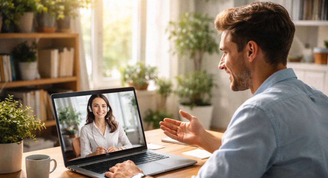 Why a Virtual Assistant should be an Entrepreneur’s First Hire