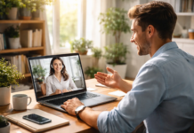 Why a Virtual Assistant should be an Entrepreneur’s First Hire Why a Virtual Assistant should be an Entrepreneur’s First Hire