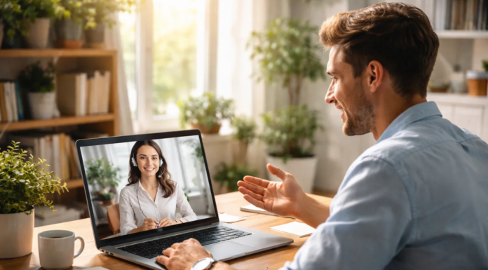 Why a Virtual Assistant should be an Entrepreneur’s First Hire Why a Virtual Assistant should be an Entrepreneur’s First Hire