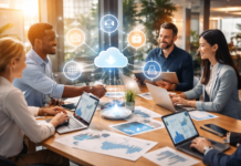 5 Business Functions You Should Outsource to Scale Faster in 2026 5 Business Functions You Should Outsource to Scale Faster in 2026