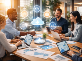 5 Business Functions You Should Outsource to Scale Faster in 2026