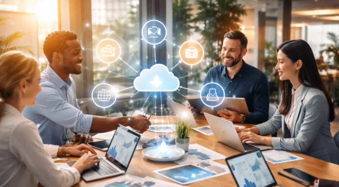 5 Business Functions You Should Outsource to Scale Faster in 2026 5 Business Functions You Should Outsource to Scale Faster in 2026