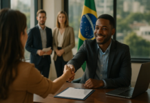 Top 10 Best Recruitment Agencies in Brazil for 2026 Top 10 Best Recruitment Agencies in Brazil for 2026
