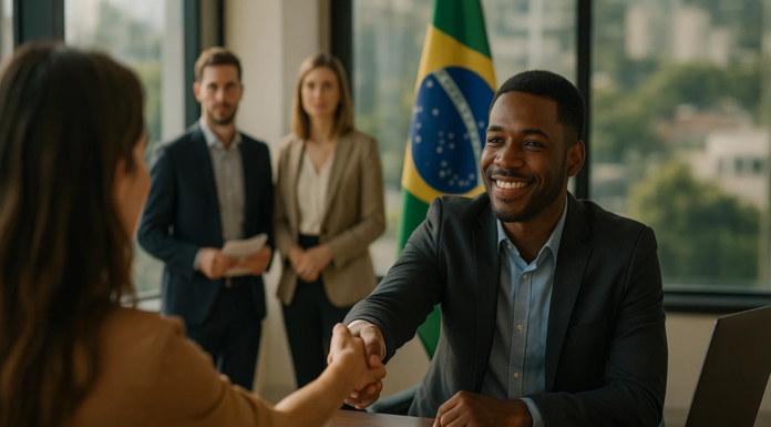 Top 10 Best Recruitment Agencies in Brazil for 2026 Top 10 Best Recruitment Agencies in Brazil for 2026