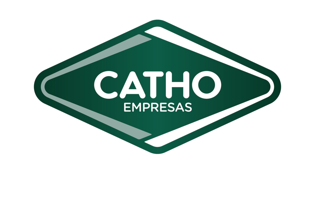 Catho Empresas